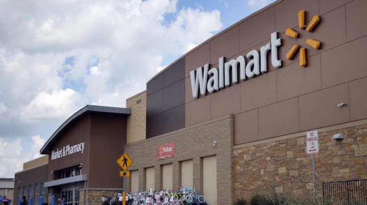 Wal-Mart Bonobos'u 310 milyon dolara satın alıyor Wal-Mart Bonobos'u 310 milyon dolara satın alıyor