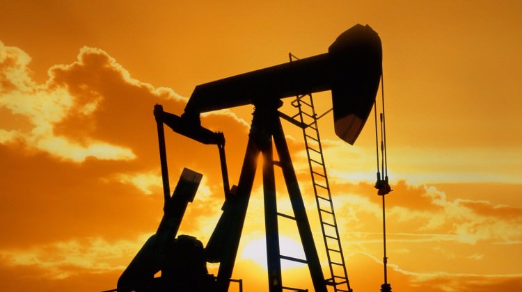 Petrol 47 dolardan işlem görüyor Petrol 47 dolardan işlem görüyor