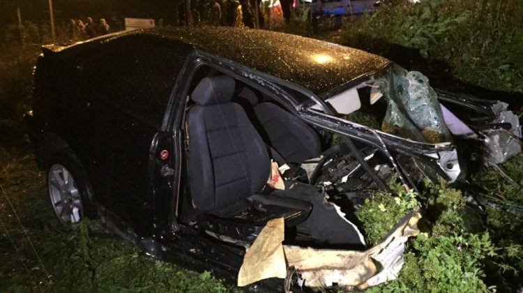 Bu araçtan sağ çıktılar Bu araçtan sağ çıktılar
