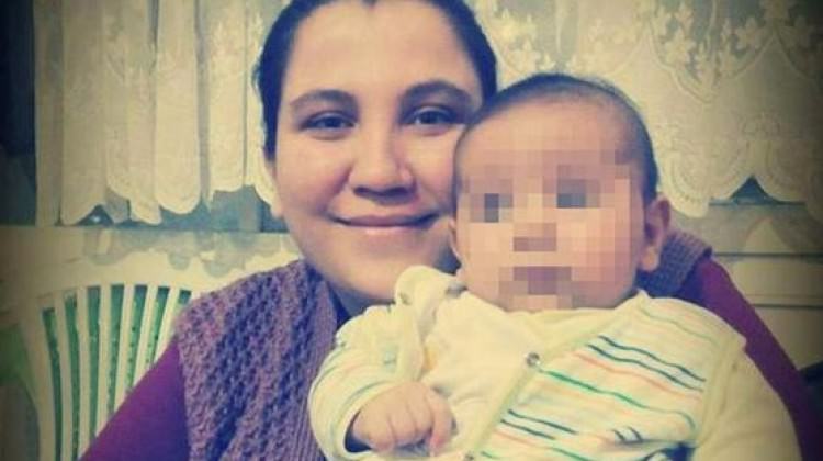 Ceylin cinayetinde korkunç şüphe! Mezar açılacak Ceylin cinayetinde korkunç şüphe! Mezar açılacak