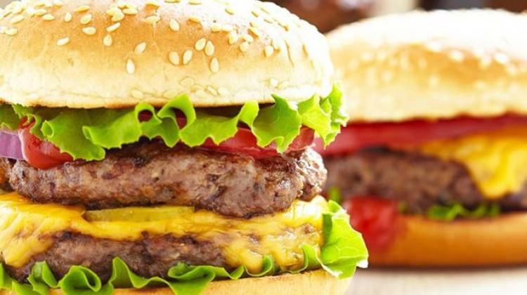 Delivery Hero halka arz oluyor Delivery Hero halka arz oluyor