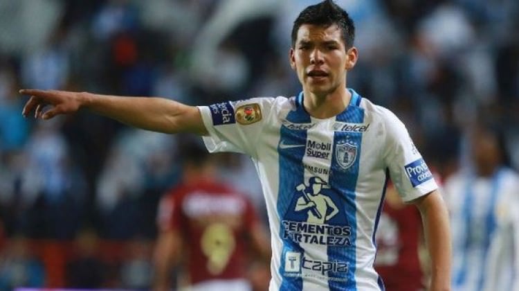 Galatasaray istedi PSV kaptı Galatasaray istedi PSV kaptı