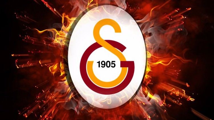 G.Saray'ın rakibi inanamadı! 'Beyler yalan mı?' G.Saray'ın rakibi inanamadı! 'Beyler yalan mı?'