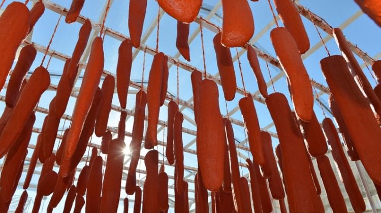 Ramazan satışlarını yüzde 40 arttırdı Ramazan satışlarını yüzde 40 arttırdı