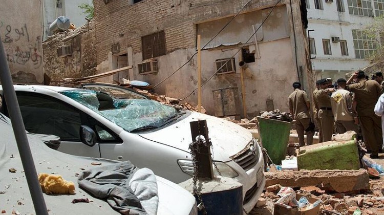 [Resim: kabeye_saldiri_son_anda_onlendi_1498260508_0757.jpg]