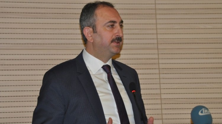 Kılıçdaroğlu'na sert tepki! Kılıçdaroğlu'na sert tepki!