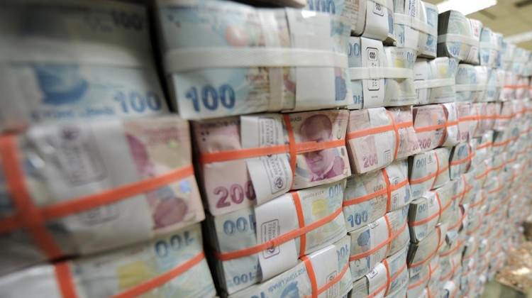 KOBİ kredilerine ramazan dopingi KOBİ kredilerine ramazan dopingi