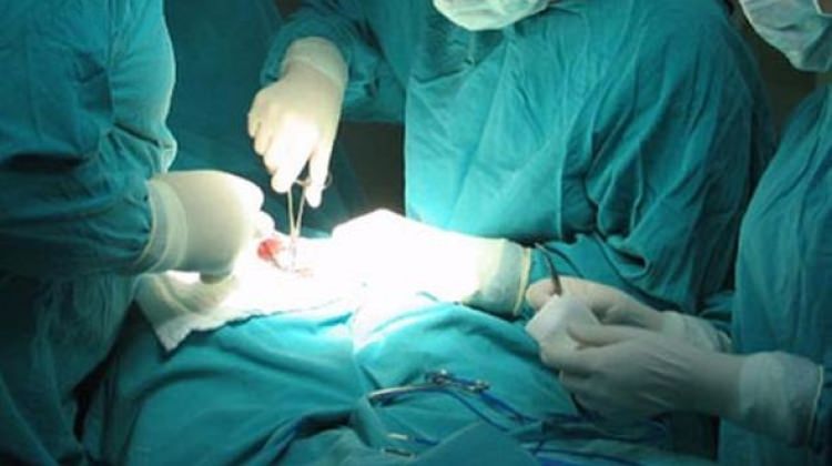 O ameliyatlar kalp yetmezliği riskini azaltıyor O ameliyatlar kalp yetmezliği riskini azaltıyor