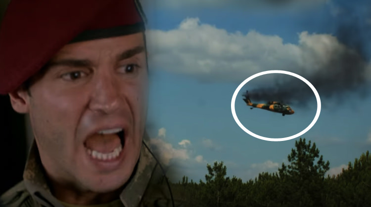 Fox TV Savaşçı 11.bölüm fragmanı! Yeni sezonu ne zaman başlıyor? Fox TV Savaşçı 11.bölüm fragmanı! Yeni sezonu ne zaman başlıyor?