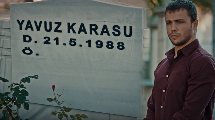 Star TV Söz 13.bölüm fragmanı yayınlandı mı? Yeni sezona sürpriz oyuncu Star TV Söz 13.bölüm fragmanı yayınlandı mı? Yeni sezona sürpriz oyuncu