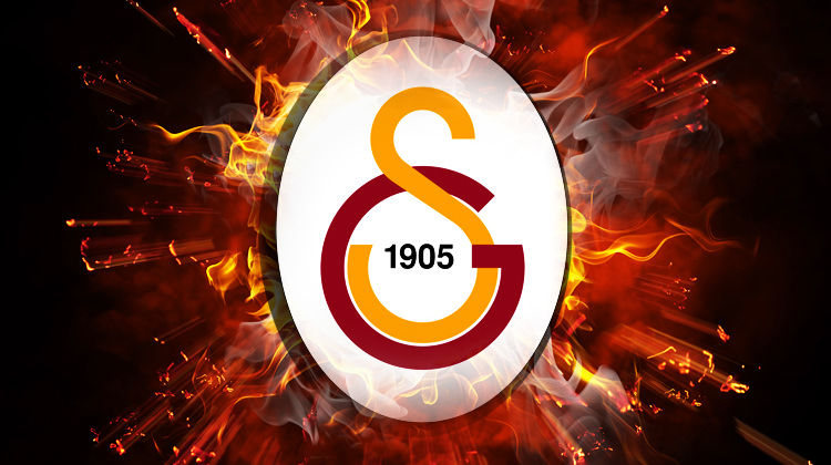 Transferde son dakika şoku! G.Saray'ı reddettiler Transferde son dakika şoku! G.Saray'ı reddettiler