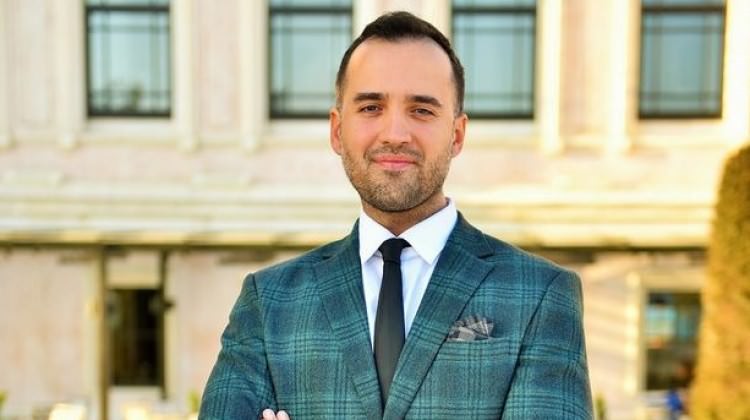 TURQUALITY’de yeni dönem TURQUALITY’de yeni dönem