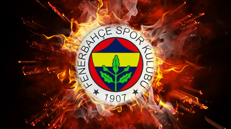 UEFA resmen açıkladı! Fenerbahçe... UEFA resmen açıkladı! Fenerbahçe...