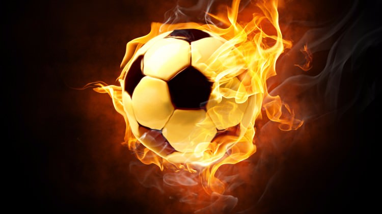 Süper Lig'i sallayacak transfer hamlesi! Süper Lig'i sallayacak transfer hamlesi!
