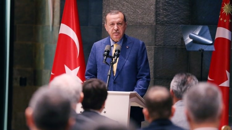 Yabancı tabelaya ek vergi Yabancı tabelaya ek vergi