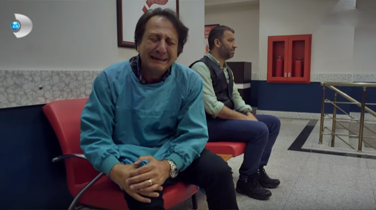 Kanal D Arka Sokaklar 448.bölüm fragmanı! Yeni sezonu ne zaman? Kanal D Arka Sokaklar 448.bölüm fragmanı! Yeni sezonu ne zaman?