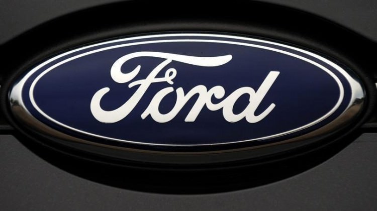 Flaş iddia! Ford yeni marka peşinde Flaş iddia! Ford yeni marka peşinde