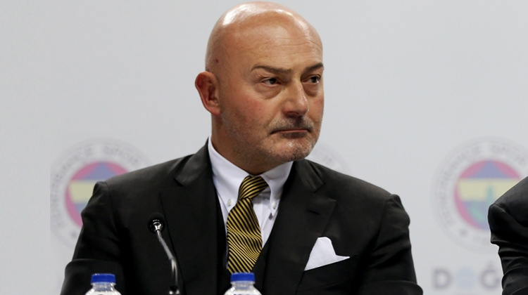 NTV Spor kapatılıyor mu? Şahenk açıkladı... NTV Spor kapatılıyor mu? Şahenk açıkladı...