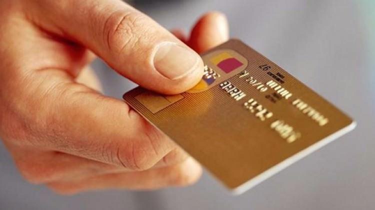 Kredi kartı kullananlar dikkat! Bugün son gün
