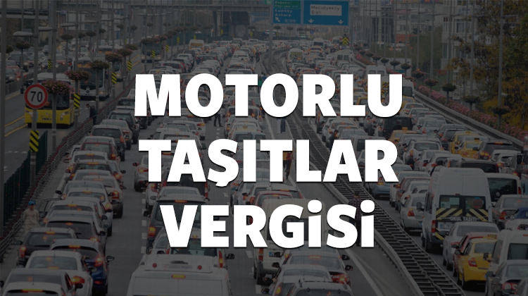 2017 Temmuz MTV ödeme ekranı! Güncel MTV tutarı 2017 Temmuz MTV ödeme ekranı! Güncel MTV tutarı
