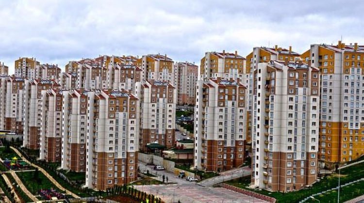 Ev alıp satarken bunu yapan yandı! Ev alıp satarken bunu yapan yandı!