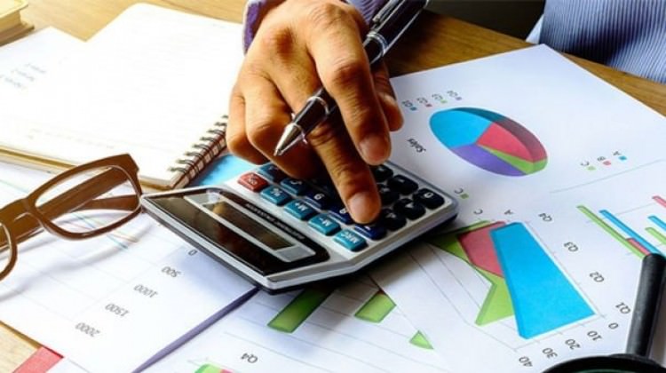 Bankaların karı artıyor Bankaların karı artıyor