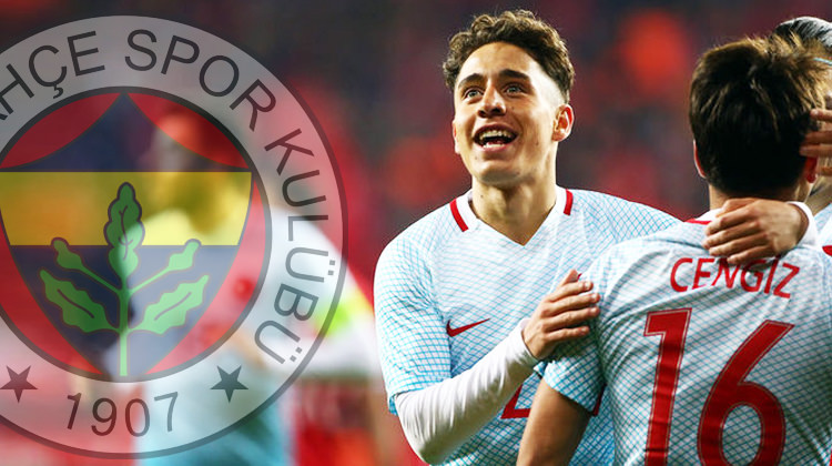 İşte F.Bahçe'nin ödeyeceği rakam! İşte F.Bahçe'nin ödeyeceği rakam!