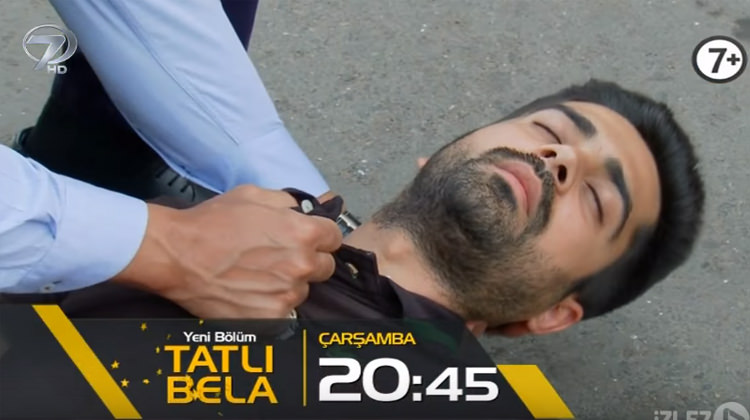 Tatlı Bela 120.bölüm izle! Shlok öldü mü? Tatlı Bela 120.bölüm izle! Shlok öldü mü?