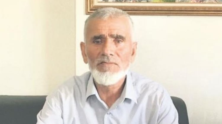 [Resim: sehit_babasindan_kilicdarogluna_tepki_14...0_5877.jpg]