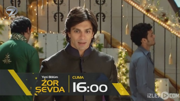 Zor Sevda 49.bölüm izle! Asaf için beklenmedik gelişme Zor Sevda 49.bölüm izle! Asaf için beklenmedik gelişme