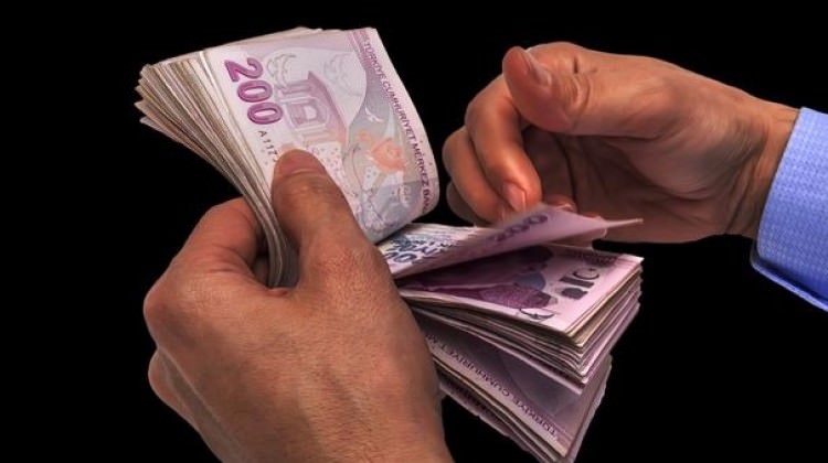 6 ayda toparlandık yeni yılda şaşırttık 6 ayda toparlandık yeni yılda şaşırttık