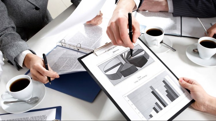 Bankaların KOBİ tanımı değişti Bankaların KOBİ tanımı değişti