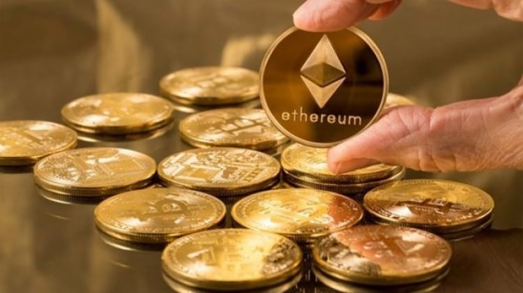 Bir ayda 230 milyon dolar kazandı Bir ayda 230 milyon dolar kazandı