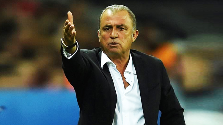 Büyük rezalet! Terim mekan bastı Büyük rezalet! Terim mekan bastı