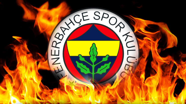 Fenerbahçelileri yıkan ayrılık! İşte yeni takımı Fenerbahçelileri yıkan ayrılık! İşte yeni takımı