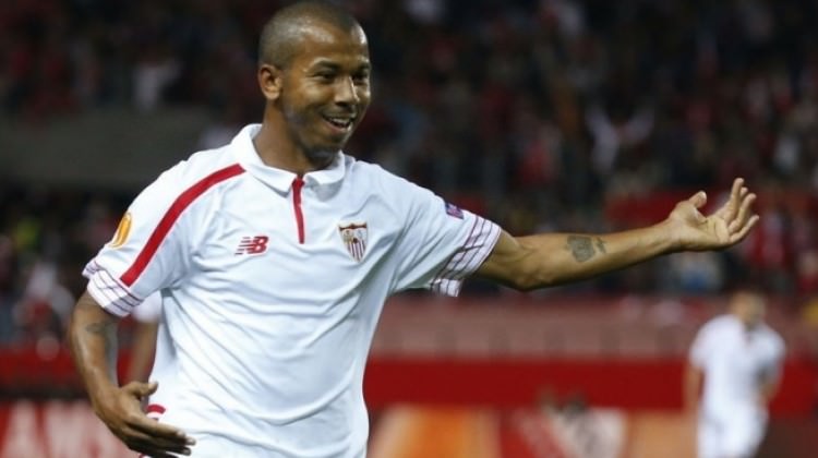 Galatasaray, Mariano'yu borsaya bildirdi Galatasaray, Mariano'yu borsaya bildirdi