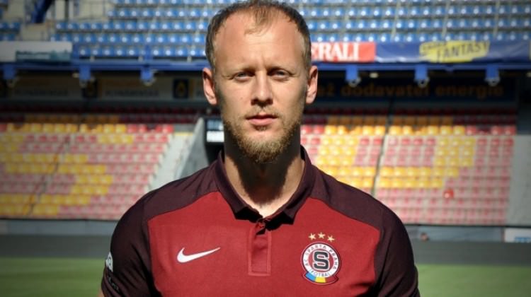 Galatasaray'dan Semih Kaya'ya teşekkür Galatasaray'dan Semih Kaya'ya teşekkür