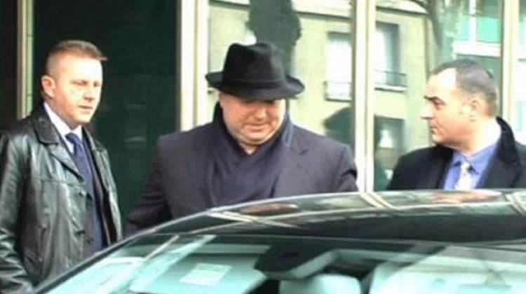 4 ayda dünyaca ünlü markayı batıran Türk 4 ayda dünyaca ünlü markayı batıran Türk