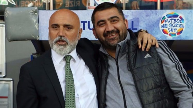 'Limon satarım, G.Saray'a gitmem...' 'Limon satarım, G.Saray'a gitmem...'