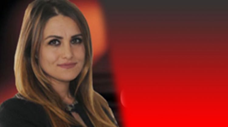 Şehitlere hakaret eden kişi yakalandı Şehitlere hakaret eden kişi yakalandı