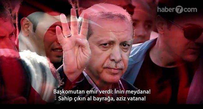 erdoğan-15-temmuz-sözleri