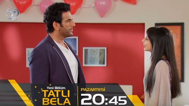 Tatlı Bela 125.bölüm son bölüm izle! Astha evleniyor... Tatlı Bela 125.bölüm son bölüm izle! Astha evleniyor...
