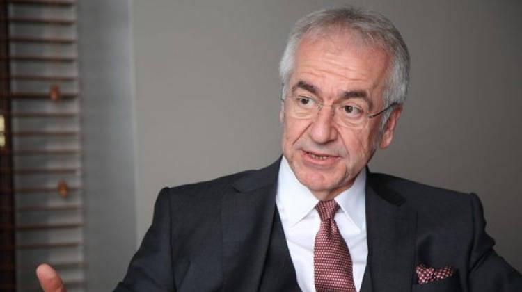TÜSİAD'dan 15 Temmuz açıklaması TÜSİAD'dan 15 Temmuz açıklaması