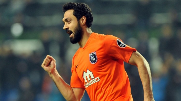Bekir İrtegün'de ByLock çıktı iddiası! Bekir İrtegün'de ByLock çıktı iddiası!