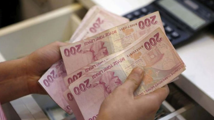 Küçük miktarda parayla birikim yapılabilir mi? Küçük miktarda parayla birikim yapılabilir mi?