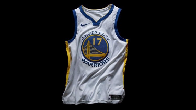 NBA'de yeni forma kuralı NBA'de yeni forma kuralı