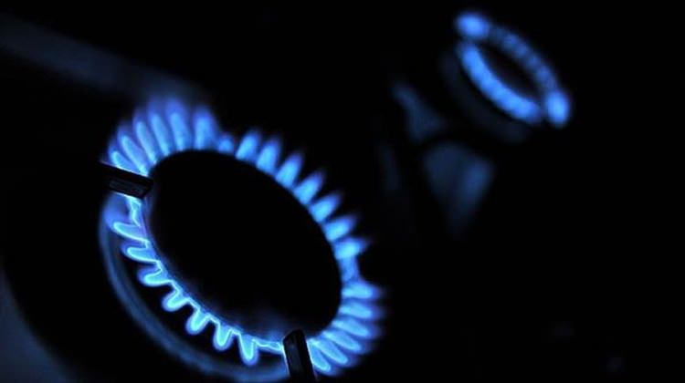 Ağrı'ya doğalgaz için Ağustos hedefi Ağrı'ya doğalgaz için Ağustos hedefi