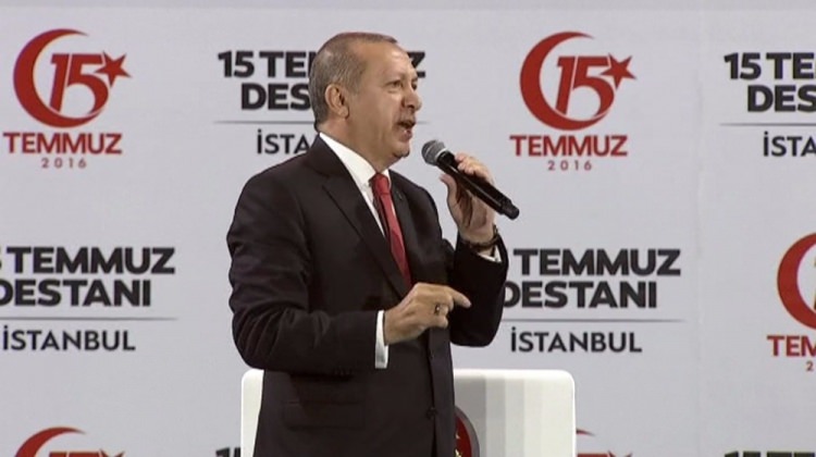 AK Parti’den '50 milyon' açıklaması! AK Parti’den '50 milyon' açıklaması!