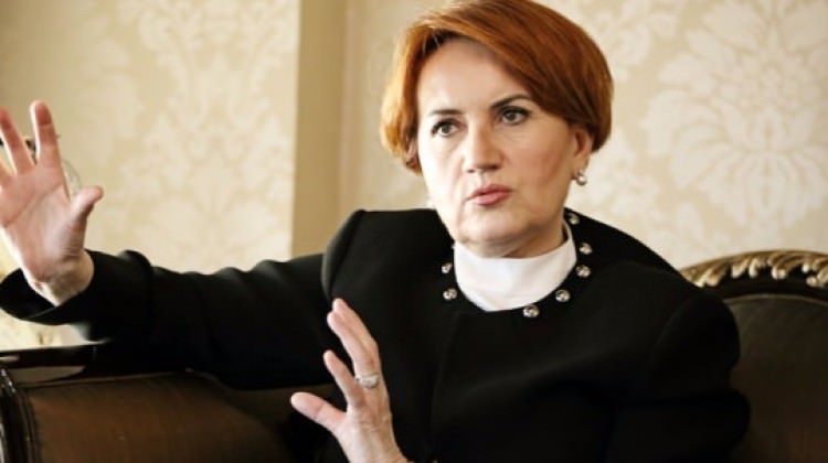 Senaryocu Avrupa'dan Erdoğan'a bir rakip daha Senaryocu Avrupa'dan Erdoğan'a bir rakip daha