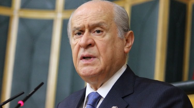 [Resim: bahceliden_firat_cakiroglu_mesaji_1500489069_4372.jpg]